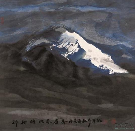 ���ػ���������̽Ѱ����������֮��