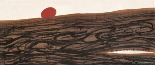 ���ػ���������̽Ѱ����������֮��