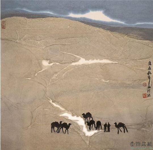 ���ػ���������̽Ѱ����������֮��