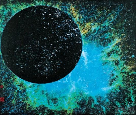 ���ػ���������̽Ѱ����������֮��