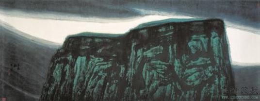 ���ػ���������̽Ѱ����������֮��