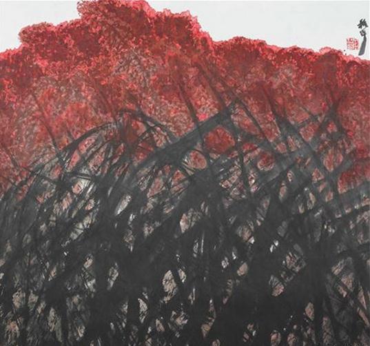 ���ػ���������̽Ѱ����������֮��