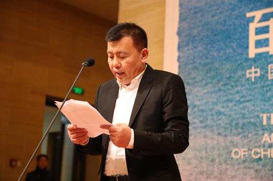 �ൺ��ί���������������ൺ���Ĺ��¾ֵ�ί��ǡ��ֳ������´�