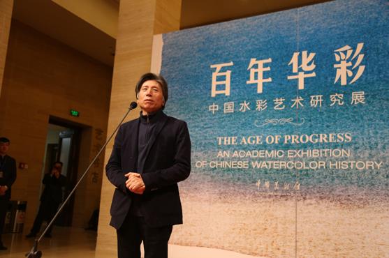 ��������ѧԺԺ�����ϰ��´�