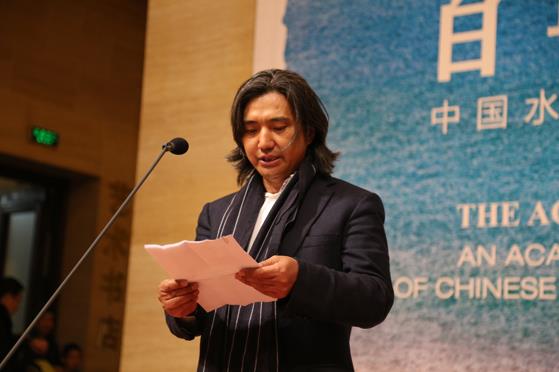 �й������ݹݳ���Ϊɽ�´�