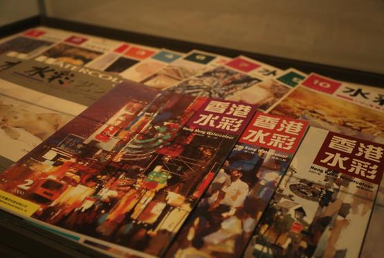 �й�ˮ�������о�չ�ھ�ʢ��Ļ