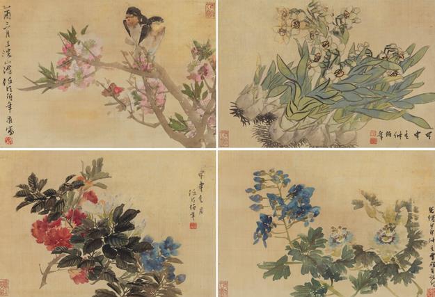 ������֡  ���ߣ�����  ���27��40��4cm