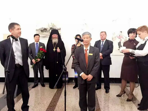 �������ڳ�ı��չ����׶���˹����������