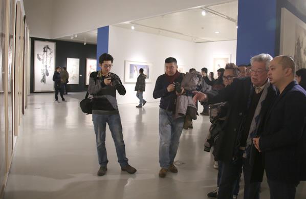 ��������ѧԺ�й���ѧԺ��ѧ�봴��չ