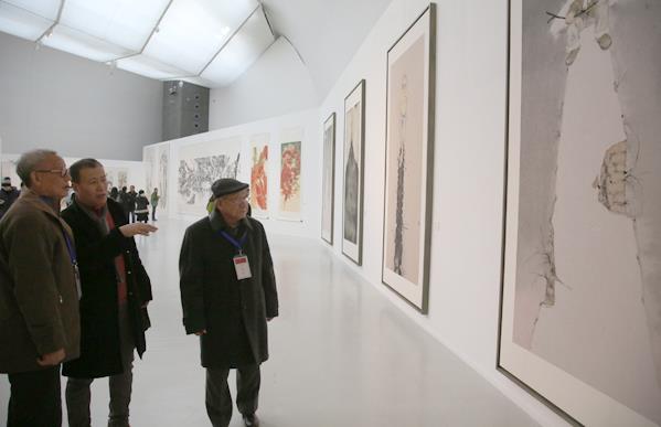 ��������ѧԺ�й���ѧԺ��ѧ�봴��չ