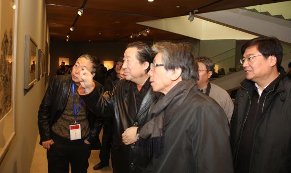 ��������ѧԺ�й���ѧԺ��ѧ�봴��չ