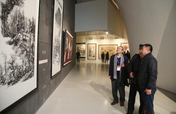 ��������ѧԺ�й���ѧԺ��ѧ�봴��չ