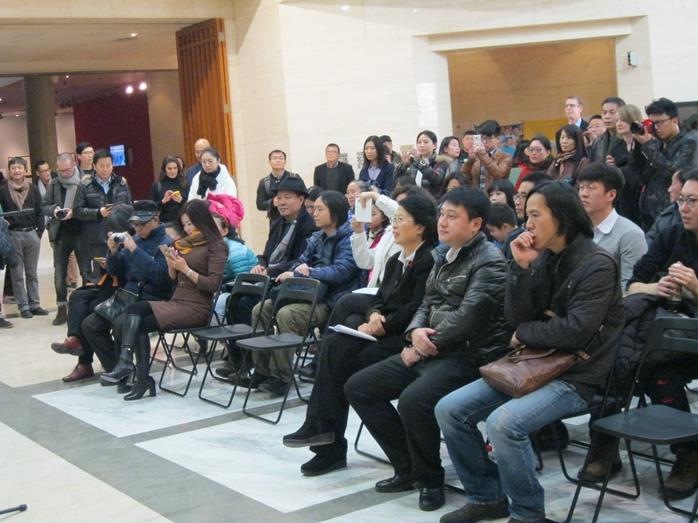 ���� in China�������������Ʒչ�����׻�������