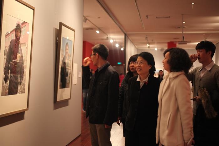 ���� in China�������������Ʒչ�����׻�������