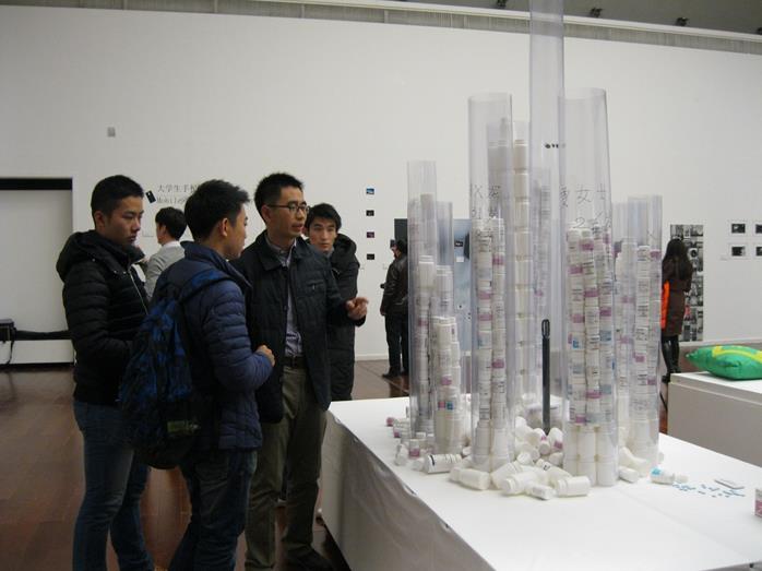 ���� in China�������������Ʒչ�����׻�������