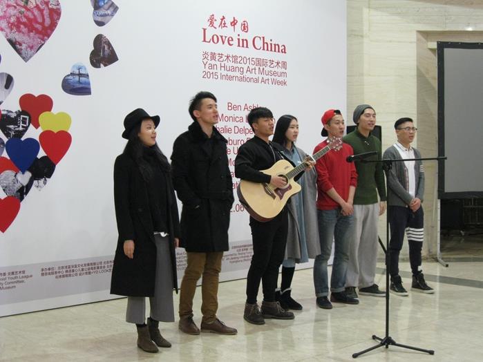 ���� in China�������������Ʒչ�����׻�������