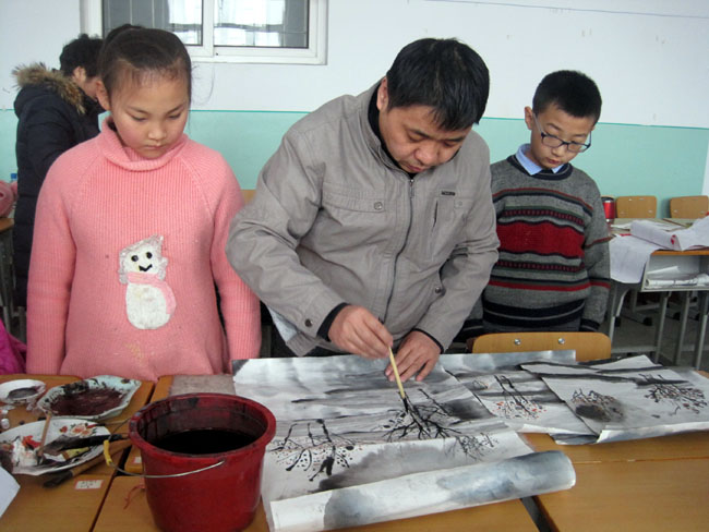 ʩ������ʦ�ڸ���