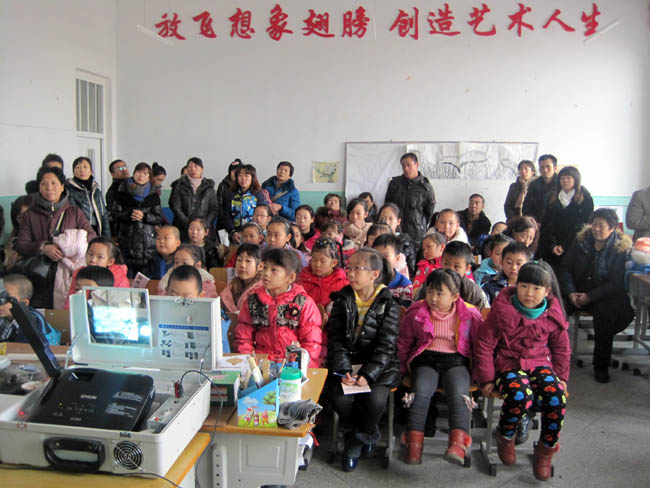 ��ѧ����