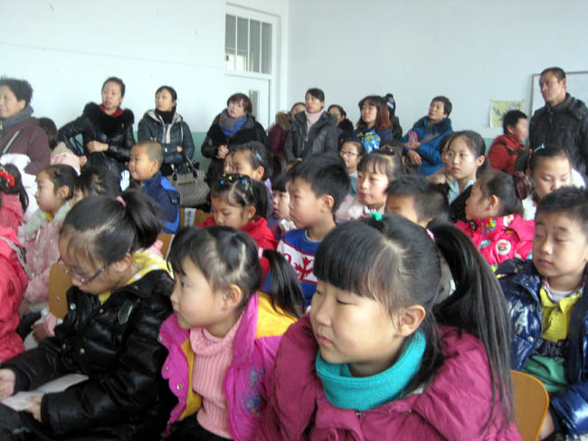 ��ѧ����