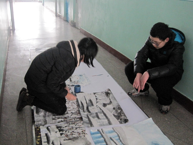 ��ѧ����