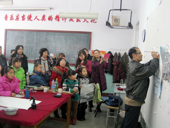 ĵ������ѩ��ԺԺ���߳�ɽ����