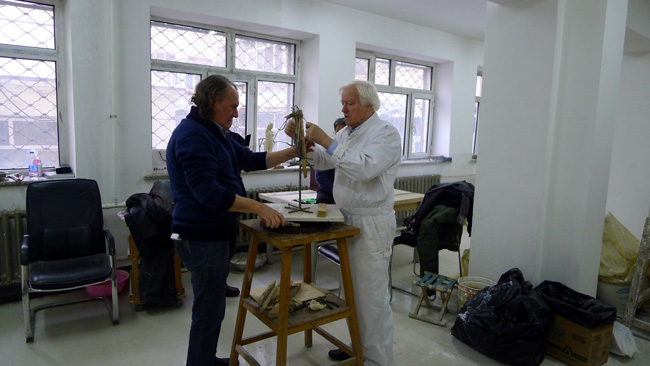 ʥ�˵ñ���Э��ϯ��ԭ�б���ԺԺ�����������ܼҲ����Ϊ��־ѧ����Ф��