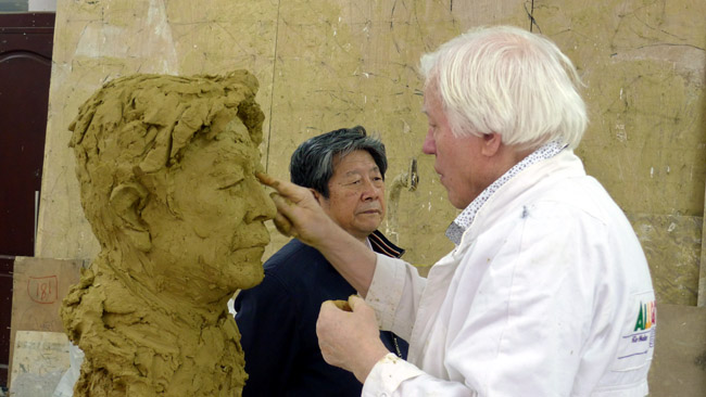 ʥ�˵ñ���Э��ϯ��ԭ�б���ԺԺ�����������ܼҲ����Ϊ��־ѧ����Ф��