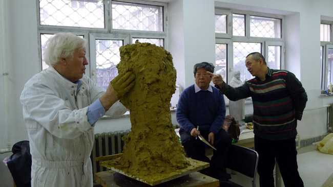 ʥ�˵ñ���Э��ϯ��ԭ�б���ԺԺ�����������ܼҲ����Ϊ��־ѧ����Ф��