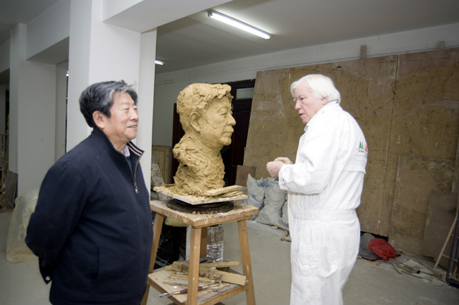 ʥ�˵ñ���Э��ϯ��ԭ�б���ԺԺ�����������ܼҲ����Ϊ��־ѧ����Ф��