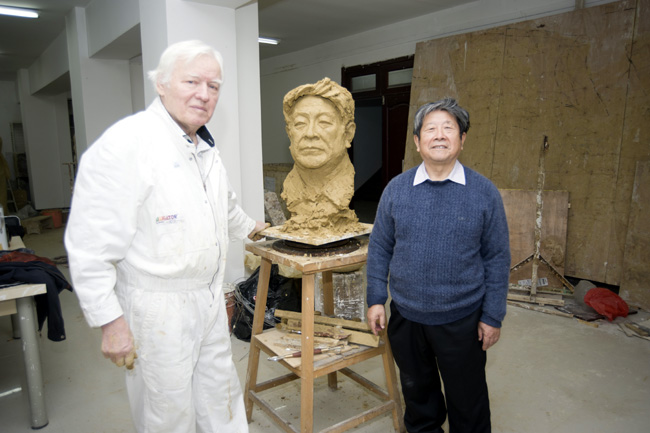 ʥ�˵ñ���Э��ϯ��ԭ�б���ԺԺ�����������ܼҲ����Ϊ��־ѧ����Ф��