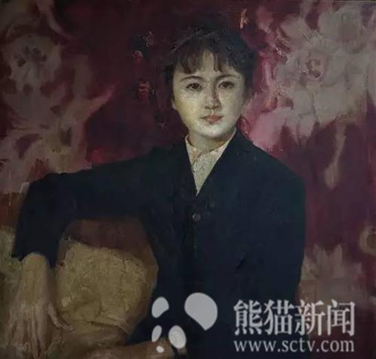 ����40�����ͻ��߰���Ӱ���������黭չ