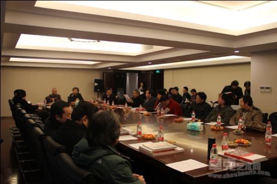 ZKART����������������̸���ںϷ��ٿ�