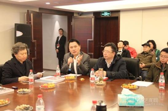 ZKART����������������̸���ںϷ��ٿ�