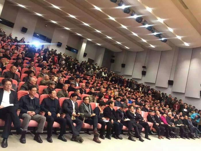 �����������Կ�԰��صı�����������չ