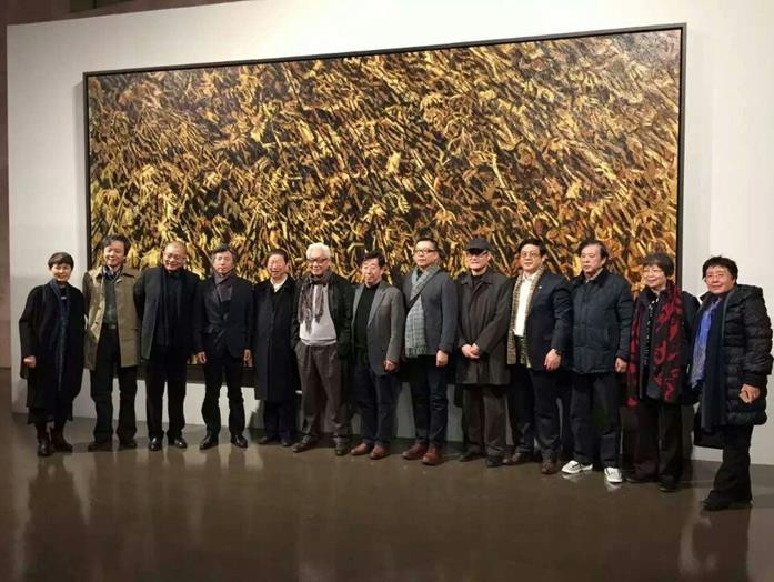 �����������Կ�԰��صı�����������չ