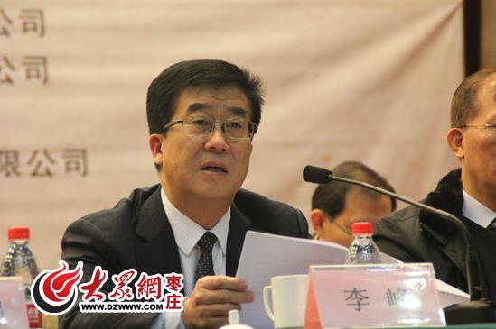 �����顤�������л������黭��������չ̨��ׯ����