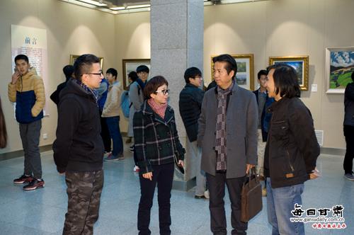 ����ʦ���ʦд����Ʒ�ڸ���ʡ������չ��