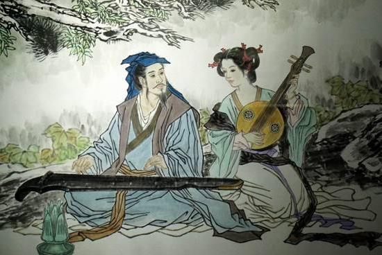 ɫ���й��Ρ��׽���Ȫɽ������ѧ������չ��չ