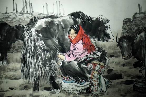 ɫ���й��Ρ��׽���Ȫɽ������ѧ������չ��չ