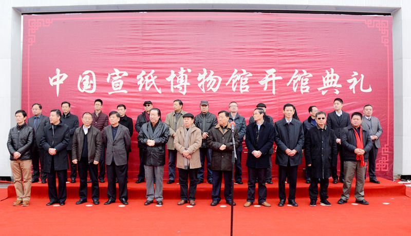 ��ֽ����ݿ�����ʽ�ڰ�������¡�ؾ���