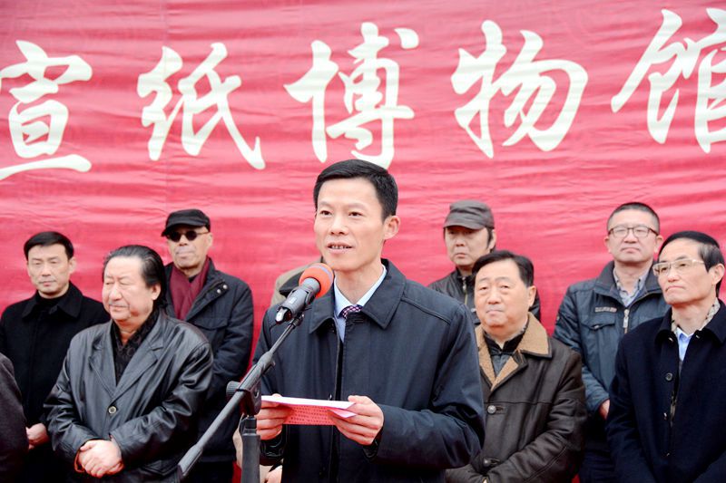 ��ֽ����ݿ�����ʽ�ڰ�������¡�ؾ���