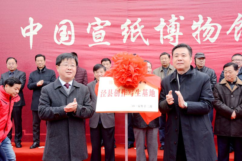 ��ֽ����ݿ�����ʽ�ڰ�������¡�ؾ���