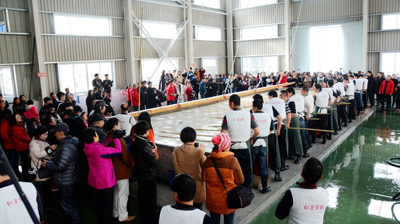 ��ֽ����ݿ�����ʽ�ڰ�������¡�ؾ���