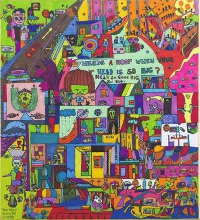 ����ʯ����Ů�������������� ���33��