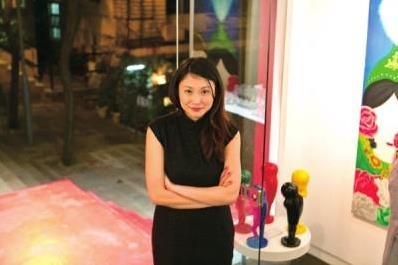 ����ʯ����Ů�������������� ���33��