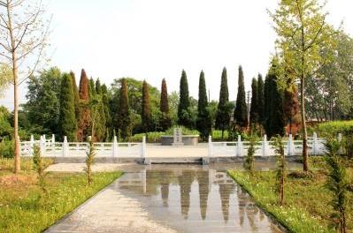 ���������ѭ�滭��Ʒ������������