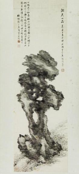 ���������ѭ�滭��Ʒ������������