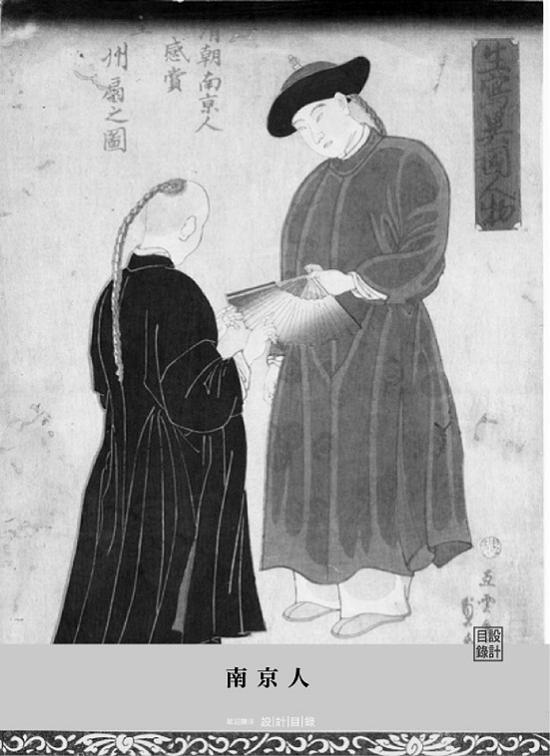 �����滭�ұ��µġ��峯�Ͼ��ˡ�������˭��