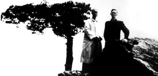 �����ٺ���ƅ֮��֪��������͵�����