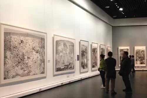 ����׳��������������Ʒչ�������������